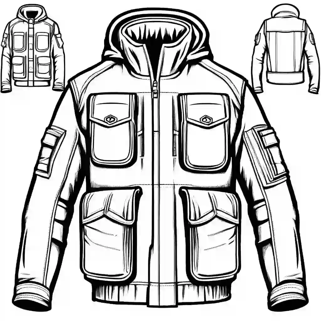 Military and Soldiers_Flak Jackets_9384.webp